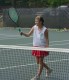 Thumbs/tn_DSC09152.jpg