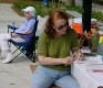 Thumbs/tn_DSC09153.jpg