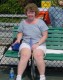 Thumbs/tn_DSC09157.jpg