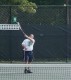 Thumbs/tn_DSC09158.jpg