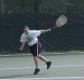 Thumbs/tn_DSC09161.jpg
