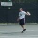 Thumbs/tn_DSC09162.jpg