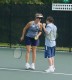 Thumbs/tn_DSC09165.jpg