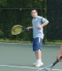 Thumbs/tn_DSC09166.jpg