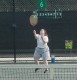 Thumbs/tn_DSC09168.jpg