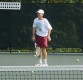 Thumbs/tn_DSC09169.jpg