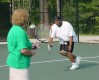 Thumbs/tn_DSC09170.jpg