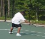 Thumbs/tn_DSC09171.jpg