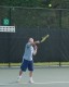 Thumbs/tn_DSC09173.jpg