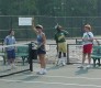 Thumbs/tn_DSC09174.jpg