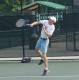 Thumbs/tn_DSC09177.jpg