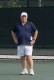 Thumbs/tn_DSC09178a.jpg