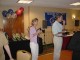 Thumbs/tn_DSC07605.jpg