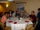 Thumbs/tn_DSC07608.jpg