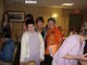 Thumbs/tn_DSC07610.jpg