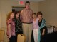 Thumbs/tn_DSC07612.jpg