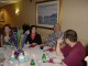 Thumbs/tn_DSC07615.jpg