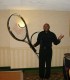 Thumbs/tn_DSC07616.jpg