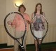 Thumbs/tn_DSC07617.jpg