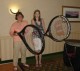 Thumbs/tn_DSC07619.jpg
