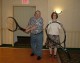 Thumbs/tn_DSC07621.jpg