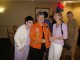 Thumbs/tn_DSC07622.jpg