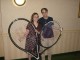 Thumbs/tn_DSC07624.jpg