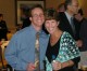 Thumbs/tn_DSC07628.jpg