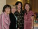 Thumbs/tn_DSC07629.jpg