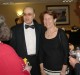Thumbs/tn_DSC07631.jpg