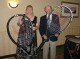 Thumbs/tn_DSC07632.jpg