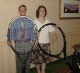 Thumbs/tn_DSC07633.jpg