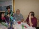 Thumbs/tn_DSC07634.jpg