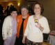 Thumbs/tn_DSC07636.jpg