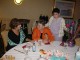 Thumbs/tn_DSC07640.jpg