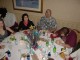 Thumbs/tn_DSC07641.jpg