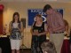 Thumbs/tn_DSC07643.jpg