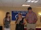 Thumbs/tn_DSC07644.jpg