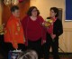 Thumbs/tn_DSC07647.jpg