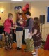 Thumbs/tn_DSC07649.jpg