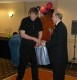 Thumbs/tn_DSC07651.jpg