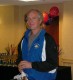 Thumbs/tn_DSC07655.jpg