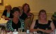 Thumbs/tn_DSC07656.jpg