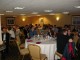 Thumbs/tn_DSC07659.jpg