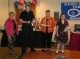 Thumbs/tn_DSC07661.jpg