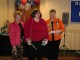 Thumbs/tn_DSC07662.jpg