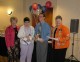 Thumbs/tn_DSC07663.jpg