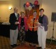 Thumbs/tn_DSC07665.jpg