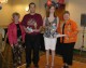 Thumbs/tn_DSC07668.jpg