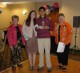 Thumbs/tn_DSC07669.jpg